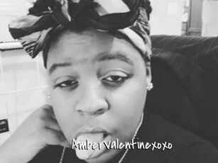 AmberValentinexoxo
