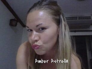 Amber_Astrella