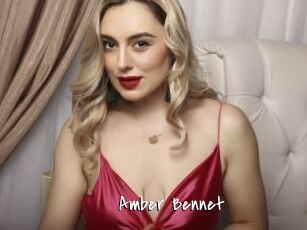 Amber_Bennet