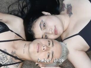 Amber_Chloe