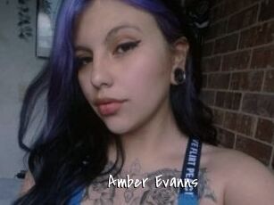Amber_Evanns