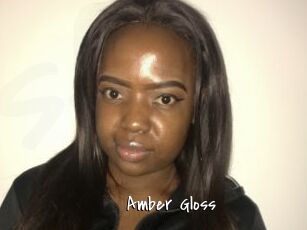 Amber_Gloss