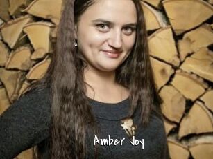 Amber_Joy