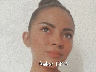 Amber_LiRS