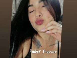 Amber_Rousee