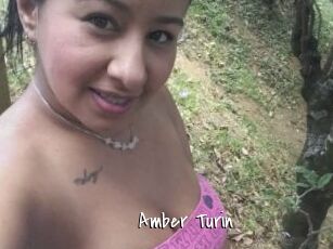 Amber_Turin