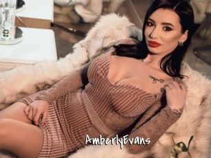 AmberlyEvans