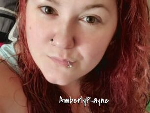 AmberlyRayne