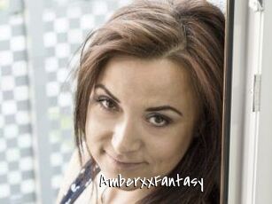 AmberxxFantasy