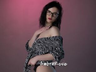 AmbraRosie
