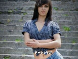 AmeleSun