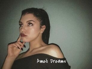 Ameli_Dreams