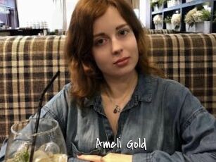 Ameli_Gold