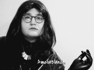 AmeliaBlanche