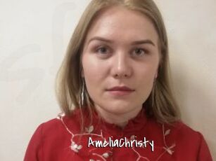 AmeliaChristy