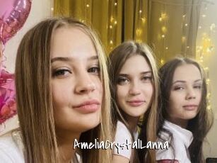 AmeliaCrystalLanna