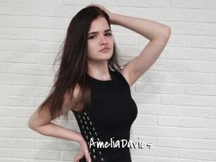 AmeliaDavies