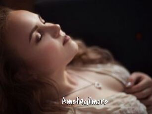 AmeliaGilmore