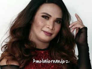 AmeliaHernandez
