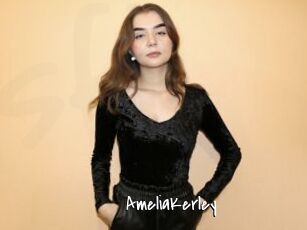AmeliaKerley