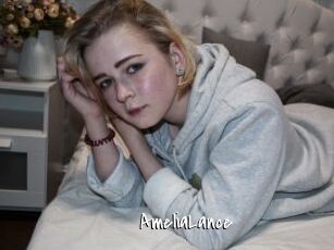 AmeliaLance