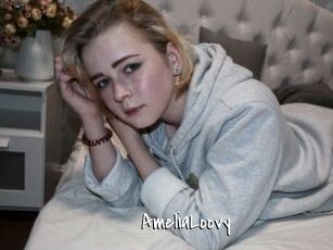 AmeliaLoovy