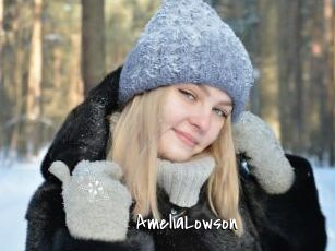 AmeliaLowson