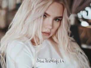 AmeliaMayers