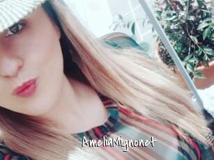 AmeliaMignonet