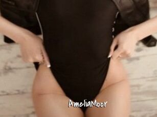 AmeliaMoor