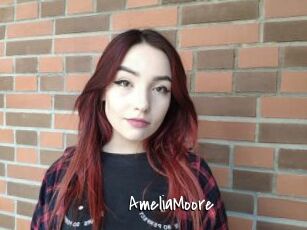 AmeliaMoore