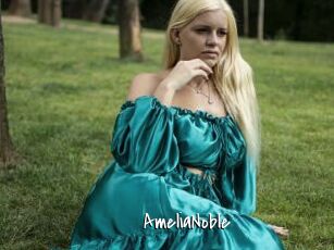 AmeliaNoble