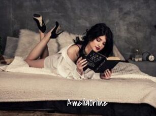 AmeliaOrline