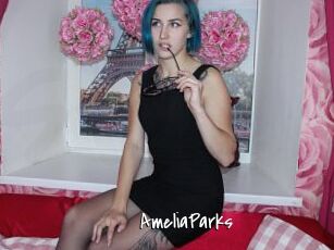 AmeliaParks