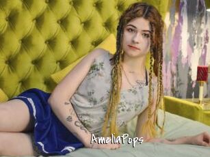 AmeliaPops
