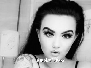 AmeliaRainxx