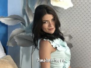 AmeliaRivera
