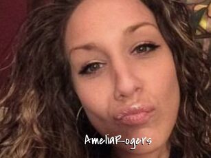Amelia_Rogers