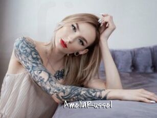 AmeliaRussel