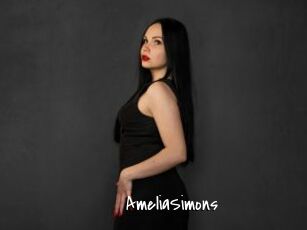 AmeliaSimons