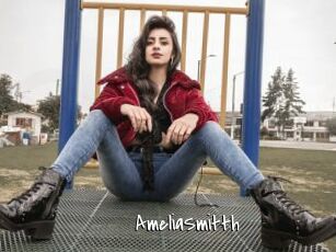 AmeliaSmitth