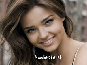 AmeliaStarBb