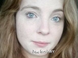 Amelia_Starr