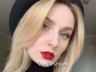AmeliaStoune