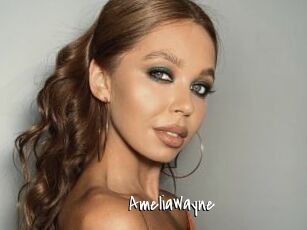 AmeliaWayne