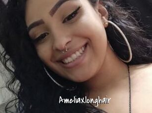 AmeliaXlonghair