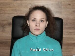 Amelia_Bates