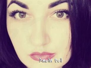 Amelia_Bell