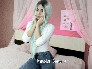 Amelia_Conors