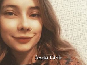 Amelia_Little